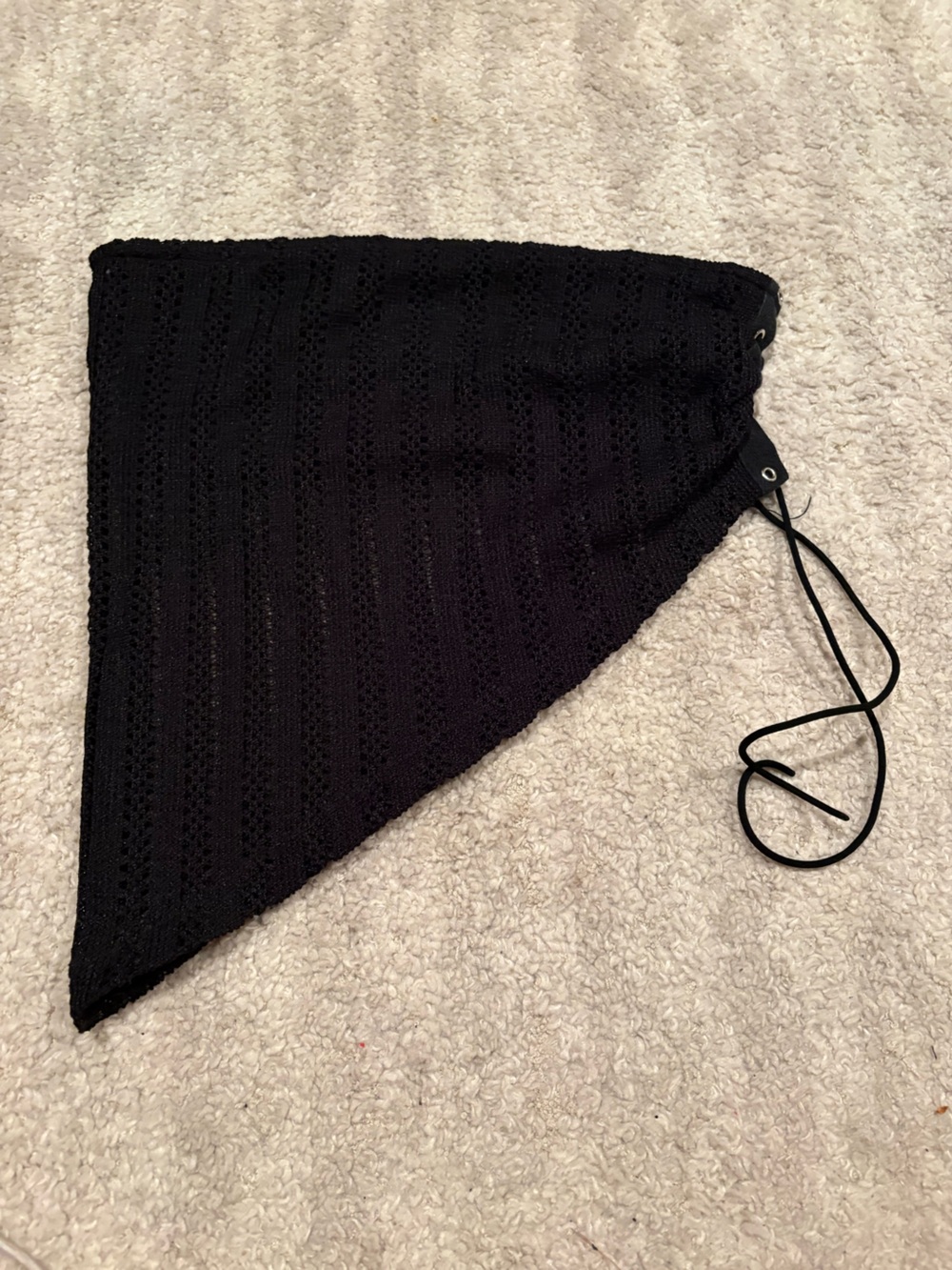 Edikted top